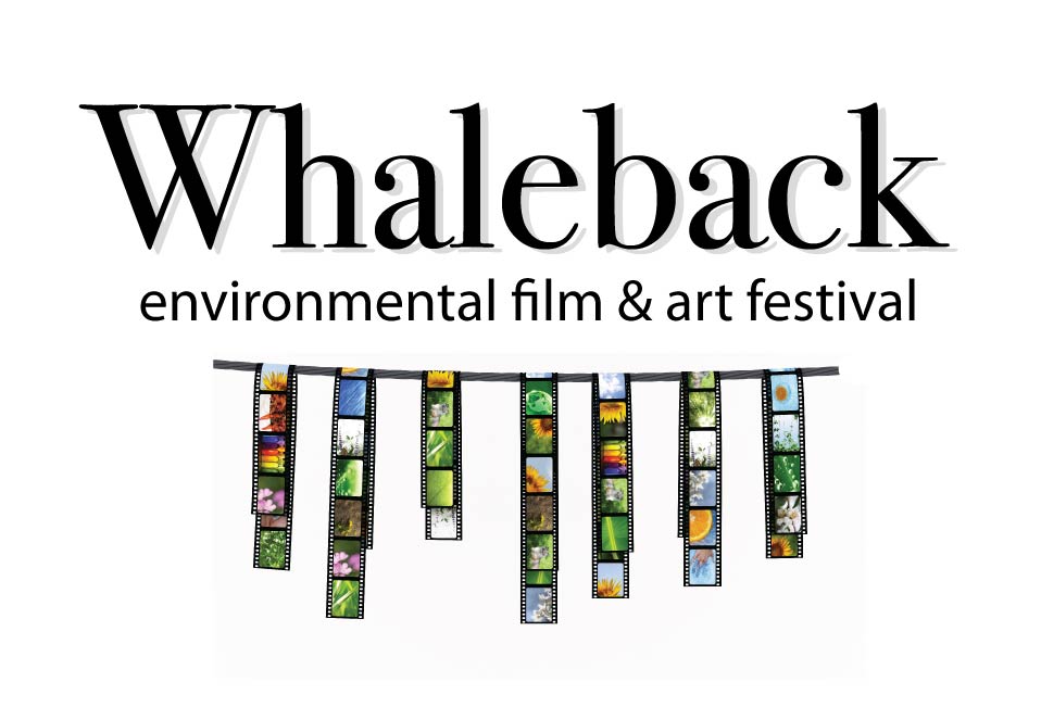 Whaleback Festival